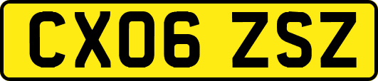 CX06ZSZ