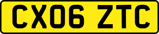 CX06ZTC