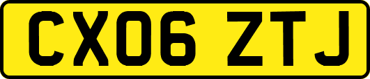CX06ZTJ