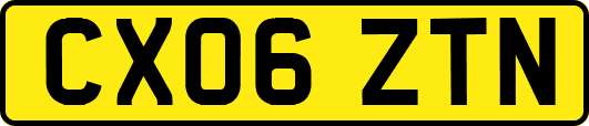 CX06ZTN
