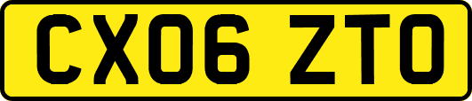CX06ZTO