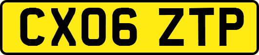 CX06ZTP