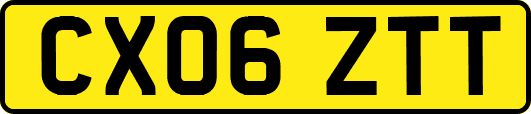 CX06ZTT