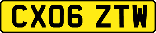 CX06ZTW