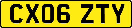 CX06ZTY