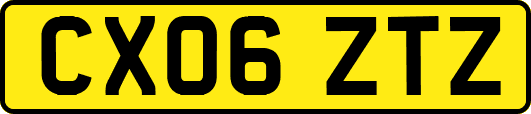 CX06ZTZ