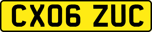 CX06ZUC