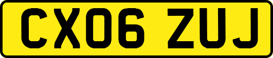 CX06ZUJ