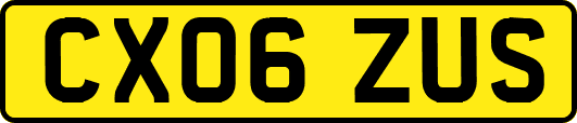 CX06ZUS