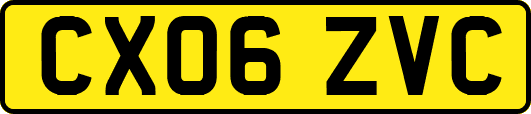 CX06ZVC