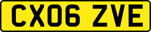 CX06ZVE