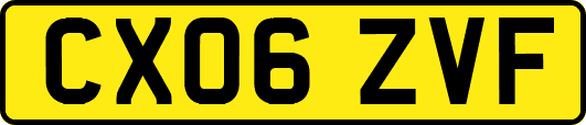 CX06ZVF