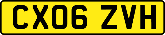 CX06ZVH