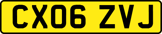 CX06ZVJ