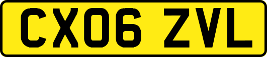 CX06ZVL