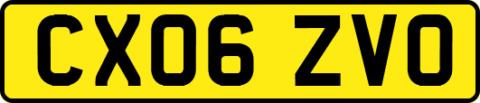 CX06ZVO