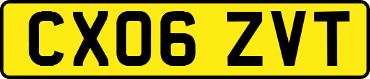 CX06ZVT