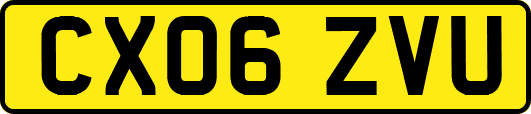 CX06ZVU