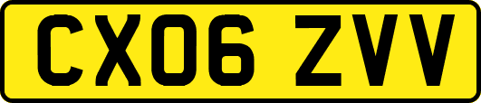 CX06ZVV