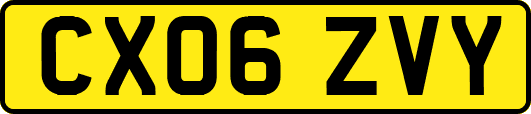 CX06ZVY