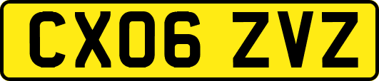 CX06ZVZ