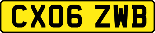 CX06ZWB