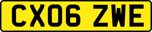 CX06ZWE