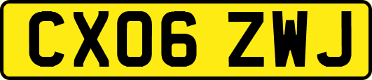 CX06ZWJ