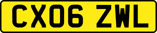 CX06ZWL