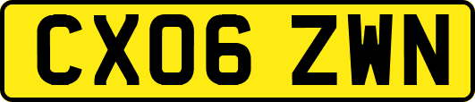 CX06ZWN