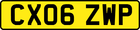 CX06ZWP