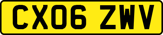 CX06ZWV
