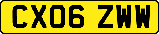 CX06ZWW