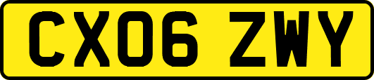 CX06ZWY
