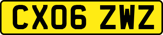 CX06ZWZ