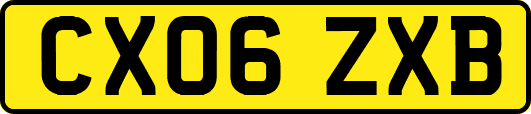 CX06ZXB