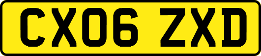 CX06ZXD