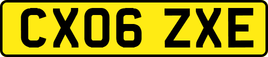 CX06ZXE