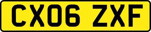CX06ZXF