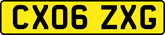 CX06ZXG