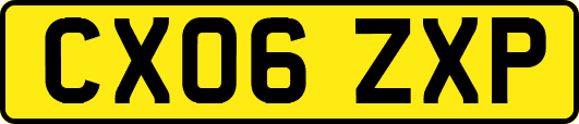 CX06ZXP