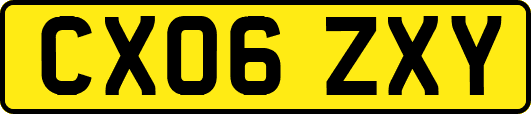 CX06ZXY
