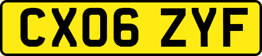 CX06ZYF