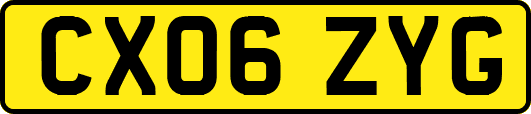 CX06ZYG
