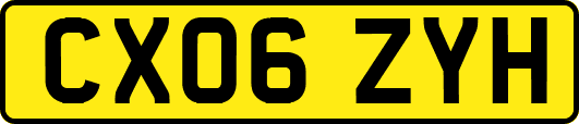 CX06ZYH