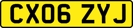 CX06ZYJ