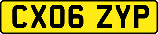 CX06ZYP