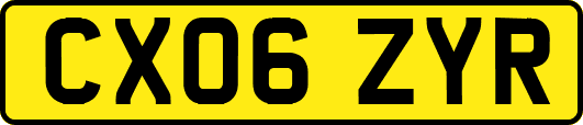 CX06ZYR