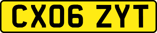 CX06ZYT