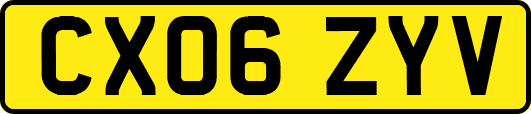 CX06ZYV